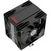 Кулер для процессора Enermax ETS-T41 Silent Edition (ETS-T41) изображение 4