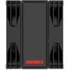 Кулер для процессора Enermax ETS-T41 Silent Edition (ETS-T41) изображение 5