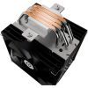 Кулер для процессора Enermax ETS-T41 Silent Edition (ETS-T41) изображение 6