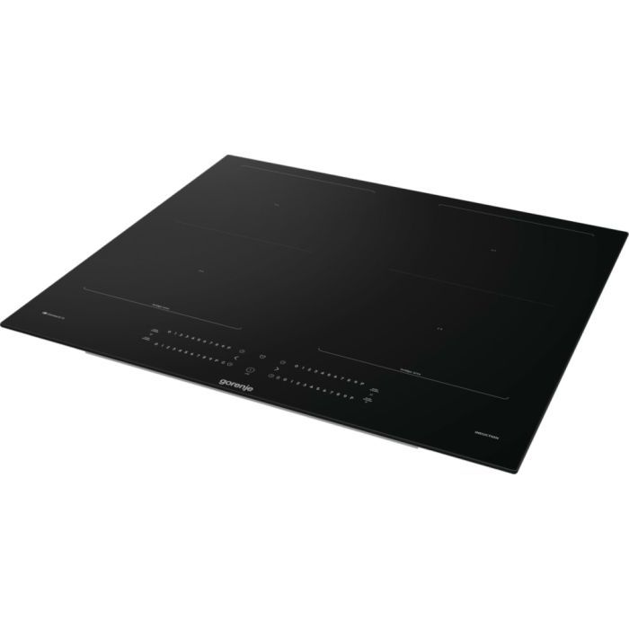 Варочная поверхность Gorenje GI6442BSCWF изображение 2