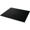 Варочная поверхность Gorenje GI6442BSCWF изображение 2