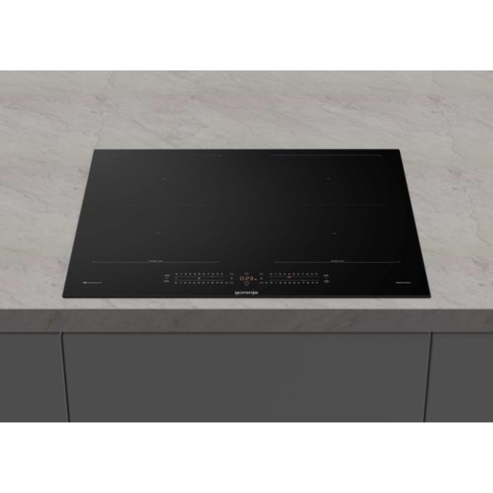 Варочная поверхность Gorenje GI6442BSCWF изображение 4