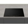 Варочная поверхность Gorenje GI6442BSCWF изображение 4