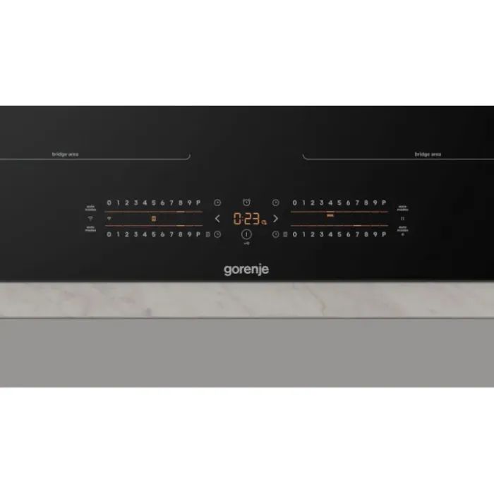 Варочная поверхность Gorenje GI6442BSCWF изображение 5