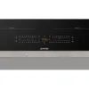 Варочная поверхность Gorenje GI6442BSCWF изображение 5