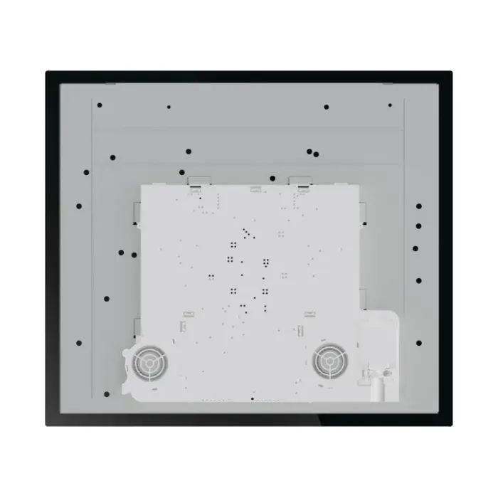 Варочная поверхность Gorenje GI6442BSCWF изображение 6