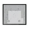 Варочная поверхность Gorenje GI6442BSCWF изображение 6