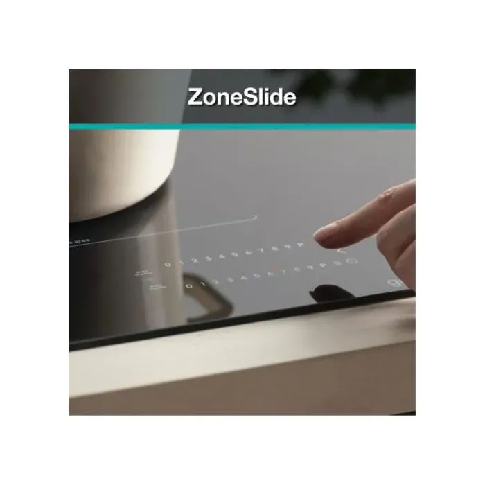 Варочная поверхность Gorenje GI6442BSCWF изображение 8