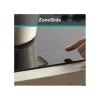 Варочная поверхность Gorenje GI6442BSCWF изображение 8