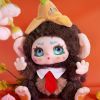 Мягкая игрушка Pop Top Kimmon Прояви себя (556004) изображение 11