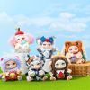 Мягкая игрушка Pop Top Kimmon Прояви себя (556004) изображение 3