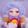Мягкая игрушка Pop Top Kimmon Прояви себя (556004) изображение 4