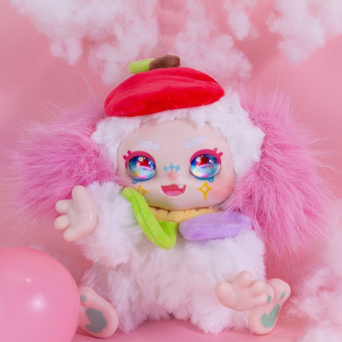 Мягкая игрушка Pop Top Kimmon Прояви себя (556004) изображение 5