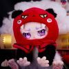 Мягкая игрушка Pop Top Kimmon Прояви себя (556004) изображение 6