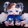 Мягкая игрушка Pop Top Kimmon Прояви себя (556004) изображение 8