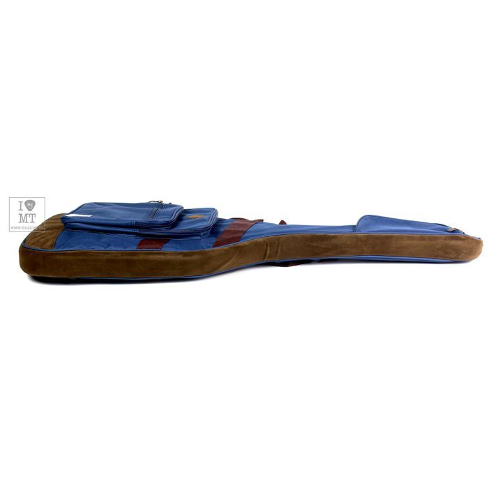 Чехол для гитары Ibanez IGB541 BK (223494) изображение 3