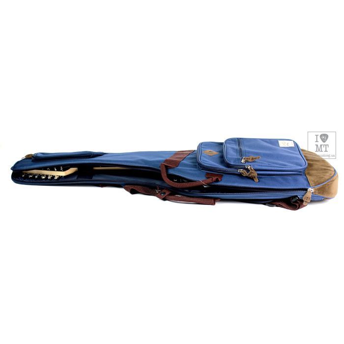 Чехол для гитары Ibanez IGB541 BK (223494) изображение 5