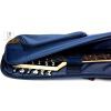 Чехол для гитары Ibanez IGB541 NB (224097) изображение 6