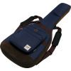 Чехол для гитары Ibanez IGB541 NB (224097)