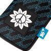 Сумка дитяча Yes Sunflower CB-1 через плече (559738) зображення 3