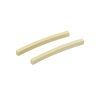Поріжок для гітари Fender Melamine Stratocaster/Telecaster String Nut Blanks (236982)