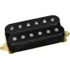 Звукознімач для гітари DiMarzio Norton Black (DP160BK)