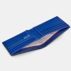 Кошелек Yoshi Y2378 Black/Blue (Y2378 17 29) изображение 3