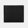 Кошелек Yoshi Y2378 Black/Blue (Y2378 17 29) изображение 4