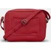 Сумка Yoshi YB240 86 Belmont Cherry Red (YB240 86) зображення 2