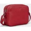 Сумка Yoshi YB240 86 Belmont Cherry Red (YB240 86) зображення 3