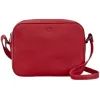 Сумка Yoshi YB240 86 Belmont Cherry Red (YB240 86)