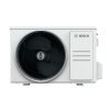 Кондиционер Bosch CL7000i RAC 3,5 (7733703120) изображение 2
