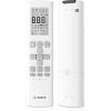 Кондиционер Bosch CL7000i RAC 3,5 (7733703120) изображение 3