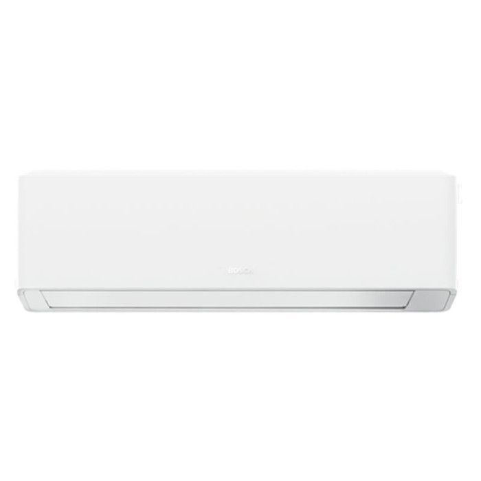 Кондиционер Bosch CL7000i RAC 3,5 (7733703120) изображение 4