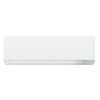 Кондиционер Bosch CL7000i RAC 3,5 (7733703120) изображение 4