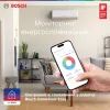 Кондиціонер Bosch CL7000i RAC 3,5 (7733703120) зображення 9