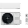Кондиционер Bosch CL7000i RAC 3,5 (7733703120)