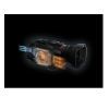 Цифровая видеокамера Panasonic HC-X1200 4K Flash (HC-X1200E) изображение 11