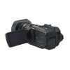 Цифровая видеокамера Panasonic HC-X1200 4K Flash (HC-X1200E) изображение 2