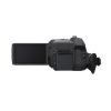 Цифровая видеокамера Panasonic HC-X1200 4K Flash (HC-X1200E) изображение 3