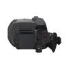 Цифровая видеокамера Panasonic HC-X1200 4K Flash (HC-X1200E) изображение 4