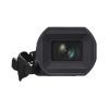 Цифровая видеокамера Panasonic HC-X1200 4K Flash (HC-X1200E) изображение 5