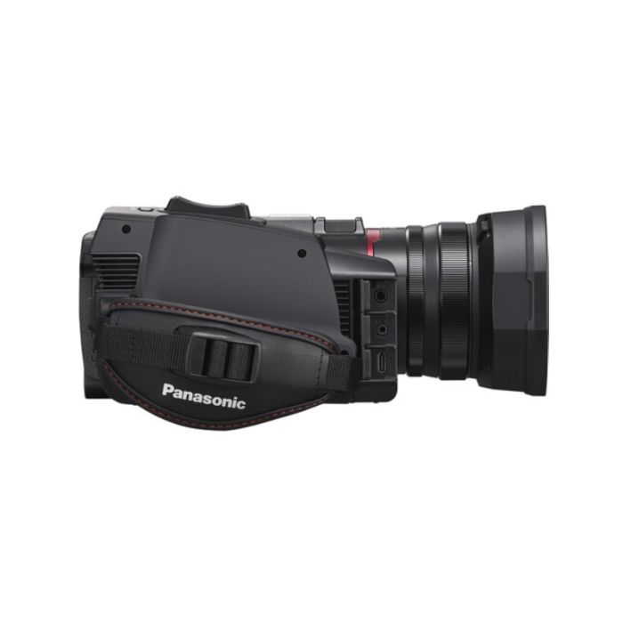 Цифровая видеокамера Panasonic HC-X1200 4K Flash (HC-X1200E) изображение 6