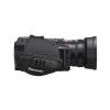 Цифровая видеокамера Panasonic HC-X1200 4K Flash (HC-X1200E) изображение 6