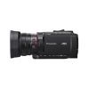 Цифровая видеокамера Panasonic HC-X1200 4K Flash (HC-X1200E) изображение 7
