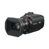 Цифровая видеокамера Panasonic HC-X1200 4K Flash (HC-X1200E)