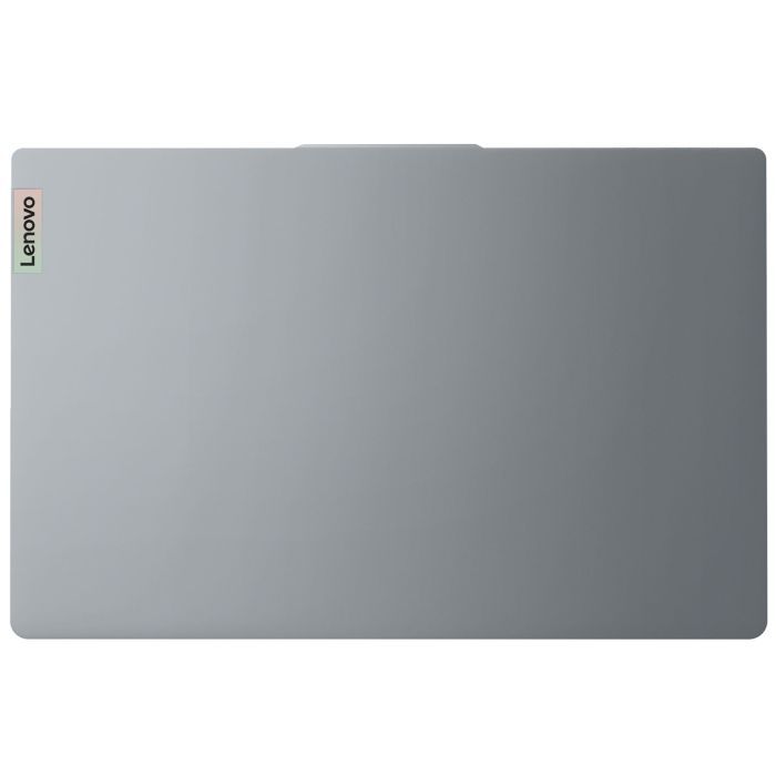 Ноутбук Lenovo IdeaPad Slim 3 15IAH8 (83ER00N2RA) изображение 10