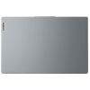 Ноутбук Lenovo IdeaPad Slim 3 15IAH8 (83ER00N2RA) изображение 10