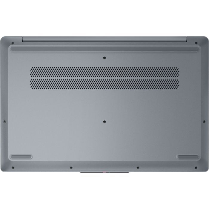 Ноутбук Lenovo IdeaPad Slim 3 15IAH8 (83ER00N2RA) изображение 11