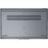 Ноутбук Lenovo IdeaPad Slim 3 15IAH8 (83ER00N2RA) изображение 11